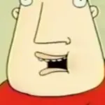 Brian Dunkleman