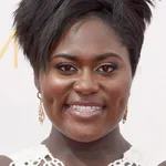 Danielle Brooks
