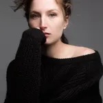 Julia Piaton