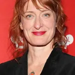 Jennifer Kent