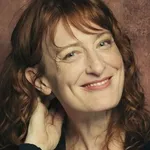 Jennifer Kent