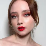 Ruby Stokes