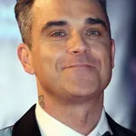 Robbie Williams