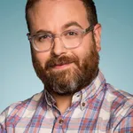 Sam Reich