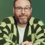 Sam Reich