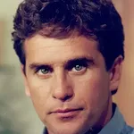 Marcos Frota