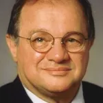 George Litto