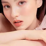 Kim Yong-ji