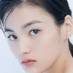 Kim Yong-ji