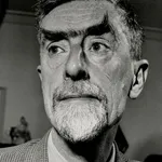 M. C. Escher