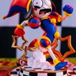 Pomni (The Amazing Digital Circus)