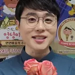 Nam Doh-hyeong