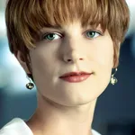 Bridget Fonda