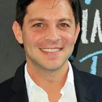 Scott Neustadter
