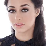 Jeanine Mason