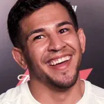 Matthew Lopez