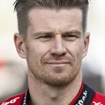 Nico Hülkenberg