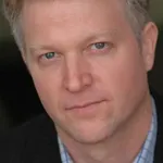 C.J. Wilson
