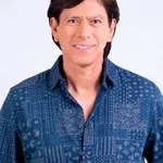 José Luis Ruiz