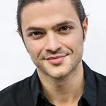 Misha Crosby