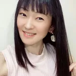 Kayo Ishida