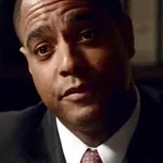 Jeffrey D. Sams
