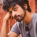 Arjun Das
