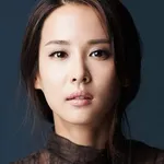 Cho Yeo-jeong