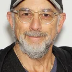 Richard Schiff