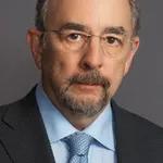 Richard Schiff