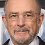 Richard Schiff