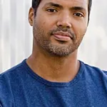 Henry Kingi Jr.