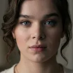 Hailee Steinfeld