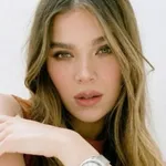 Hailee Steinfeld