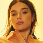 Hailee Steinfeld