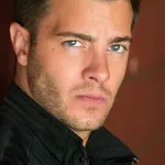 Jason Maxim