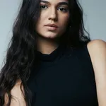 Camila Issa