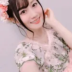 Yui Ogura