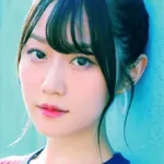 Yui Ogura
