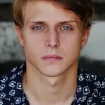 Merlin Rose