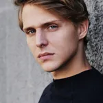 Merlin Rose