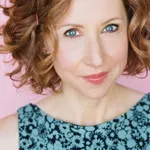 Mary Passeri