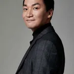 Jo Jae-yun