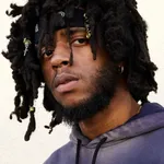 6LACK