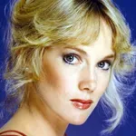 Julia Duffy