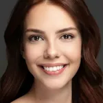 Selen Soyder