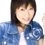 Momoko Saito