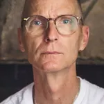 Charlie Huston
