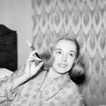 Anna Proclemer