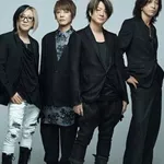 GLAY